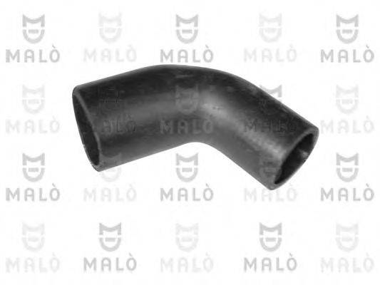 MALO 7685A