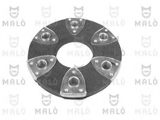 MALO 7961