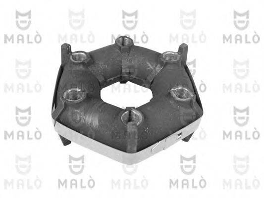 MALO 79741