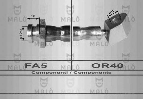 MALO 80082