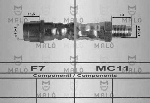 MALO 80194