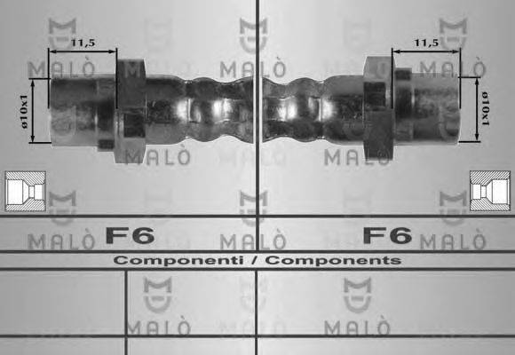 MALO 80232