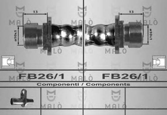 MALO 80313