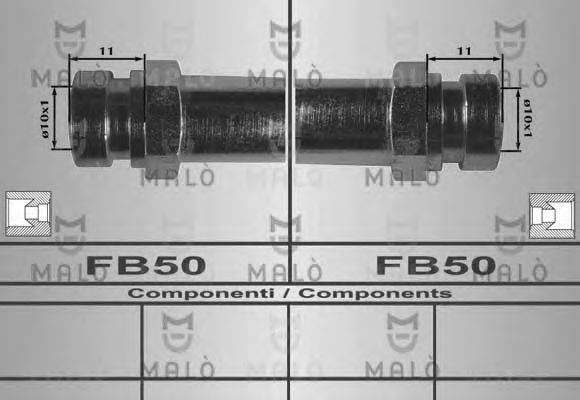 MALO 80328