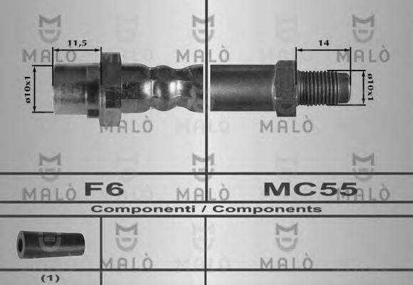 MALO 80336