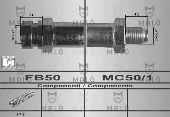 MALO 80346