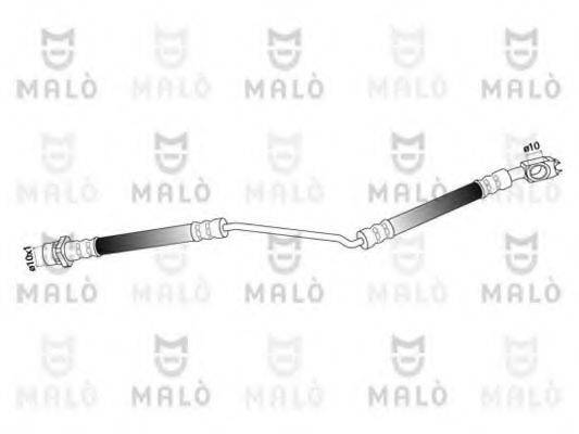 MALO 80417