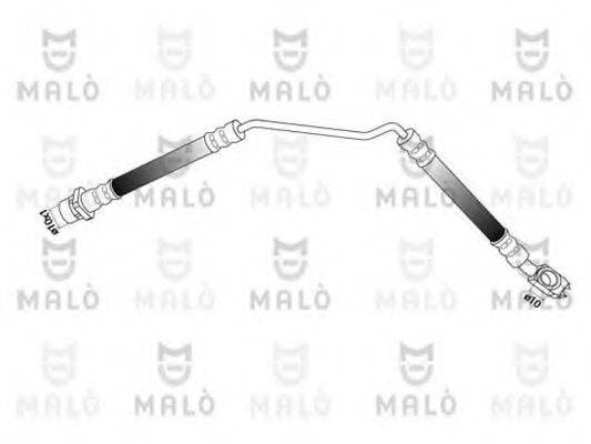 MALO 80418