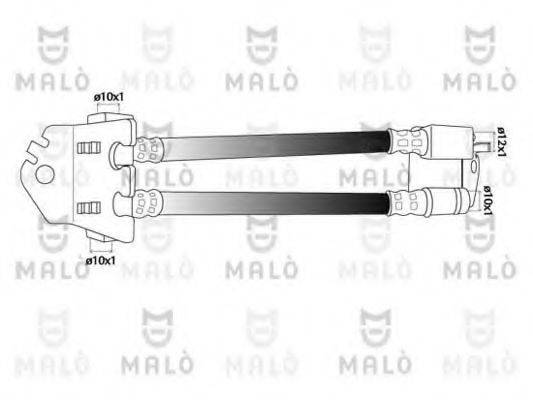 MALO 80454