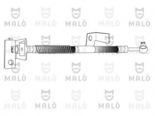 MALO 80488