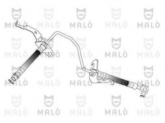 MALO 80582