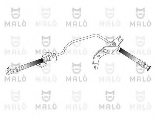 MALO 80583