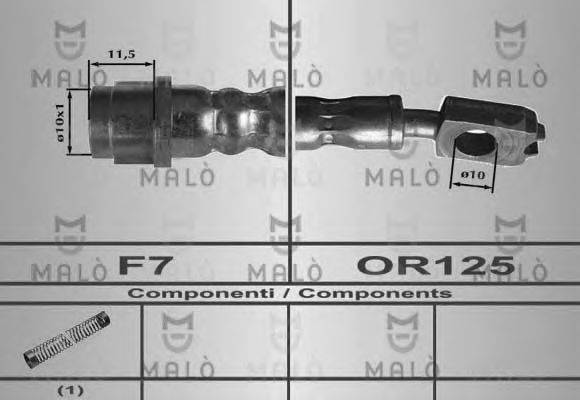 MALO 80594
