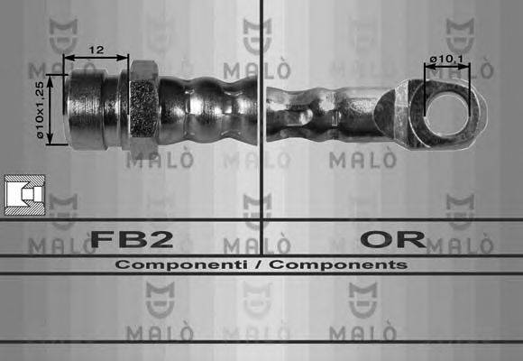 MALO 8065
