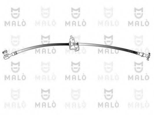 MALO 80834