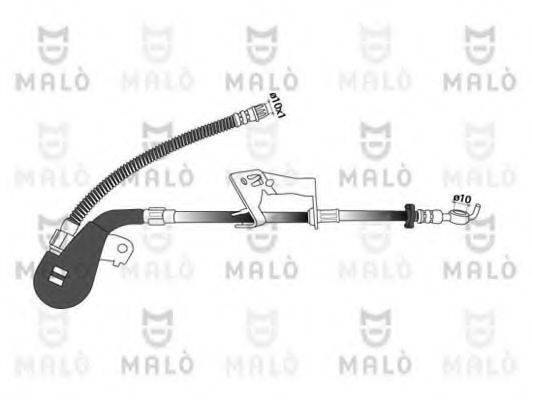 MALO 80953