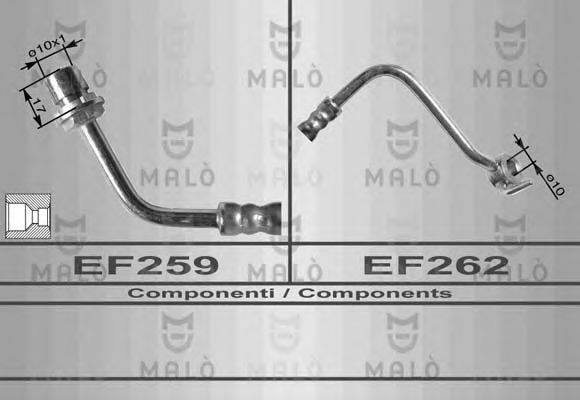 MALO 8397