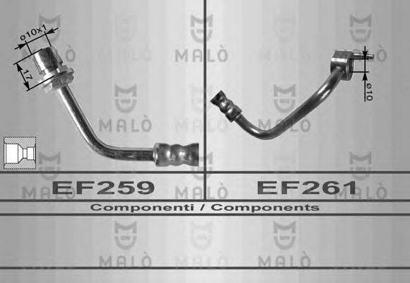 MALO 8469