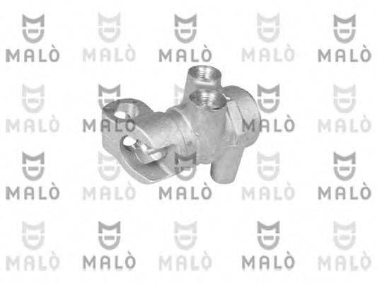 MALO 88000