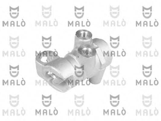 MALO 88003