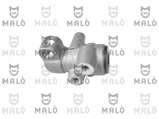 MALO 88004