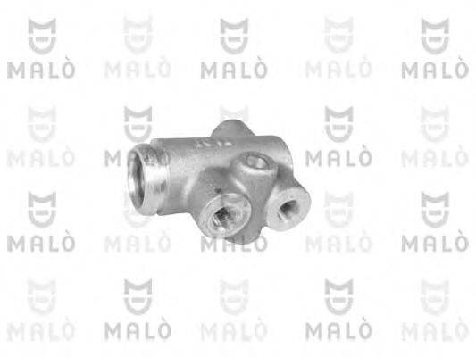 MALO 880061