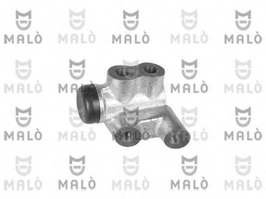 MALO 88016