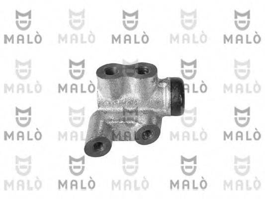 MALO 88017