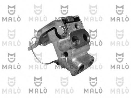 MALO 88021