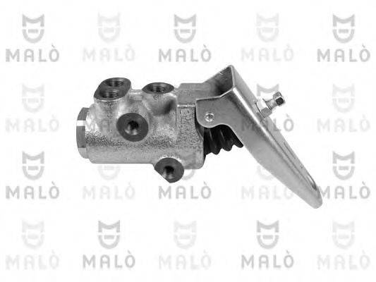 MALO 88022