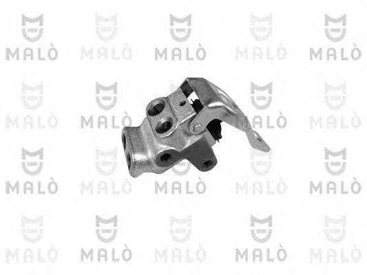 MALO 88023