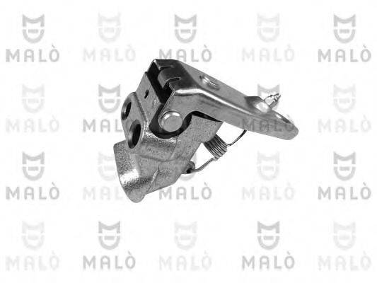 MALO 88028