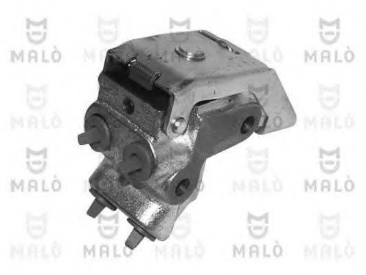 MALO 88032