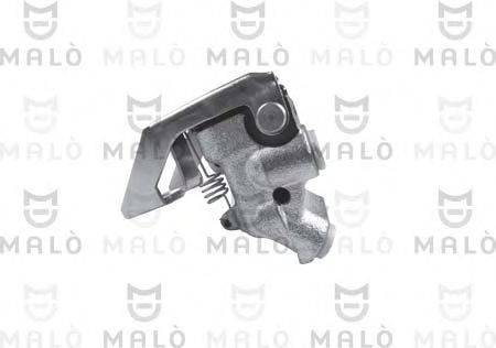 MALO 88035
