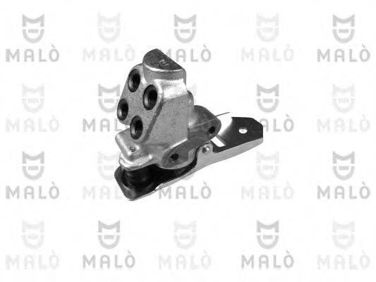 MALO 88037