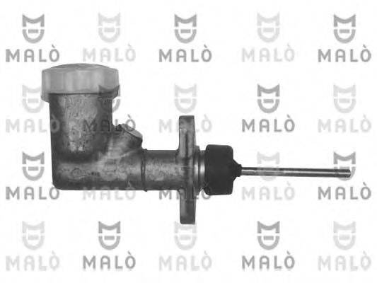 MALO 88065