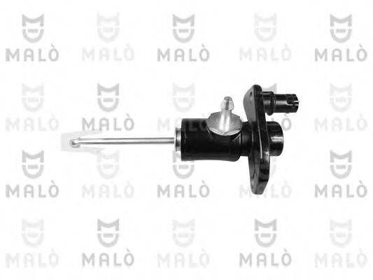MALO 88073
