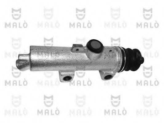 MALO 88074