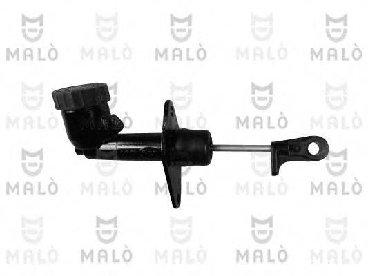 MALO 88078