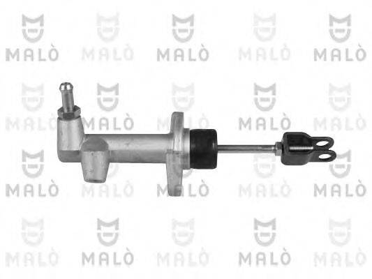 MALO 88084