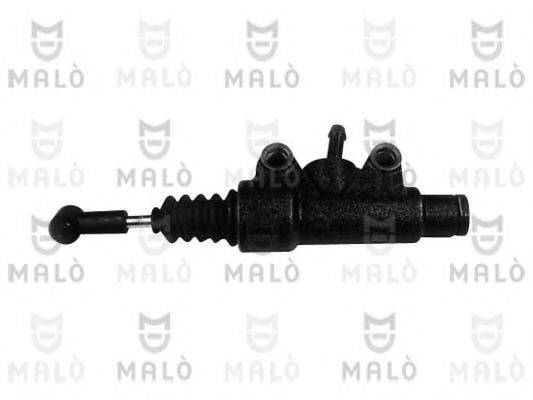 MALO 88113