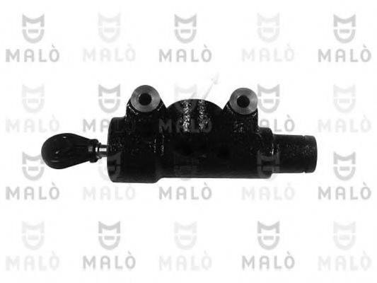 MALO 88114