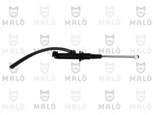 MALO 88123