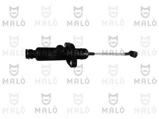 MALO 88130