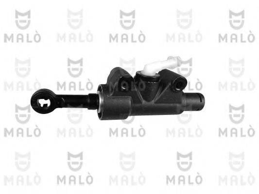 MALO 88134