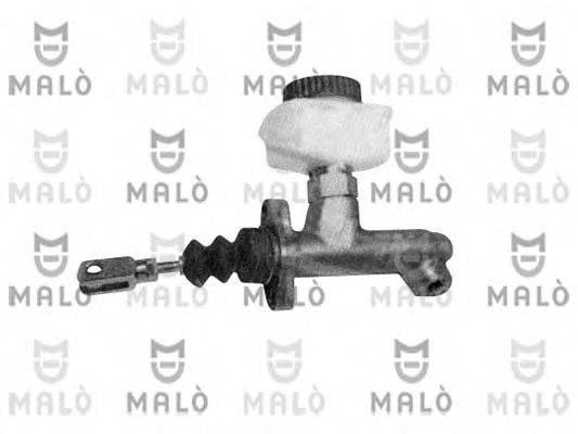 MALO 88151