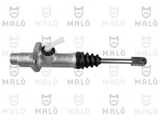 MALO 88156