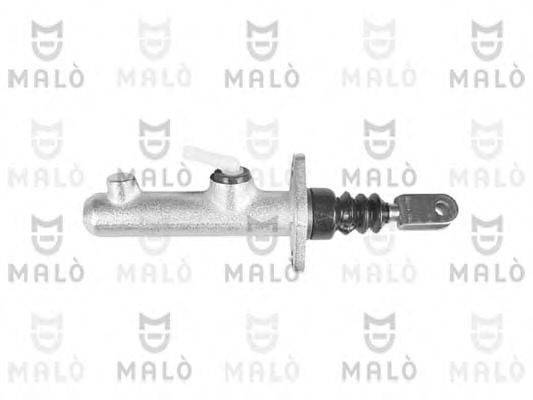 MALO 88162