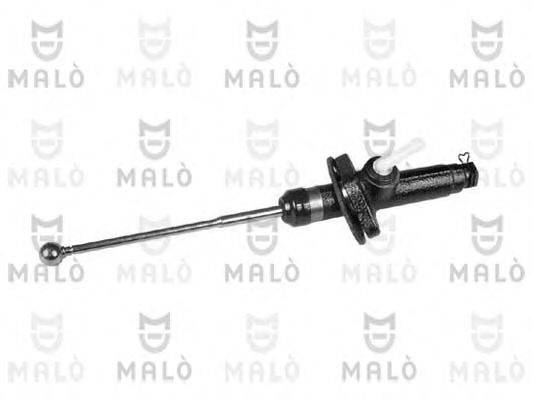 MALO 88164