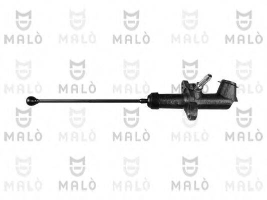 MALO 88166